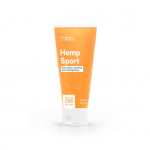 topicals-hemp-cbd-sport-lotion-2_512x512