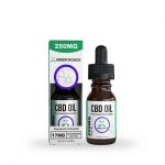 250mg-cbd-oil__17758.1578756362