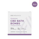 JO_BathBombs_5726be70-016b-479b-b5ed-f3de7d5f2a8a_1200x