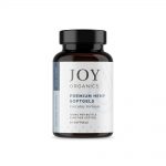 JOy_organics_softgels_everyday_25mg-1.jpg