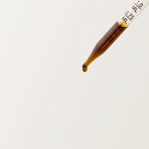 Standard Potency Full Spectrum CBD Tincture - Image 5