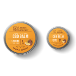 PT-1577444503Balm_Family_CedarCitrus_600