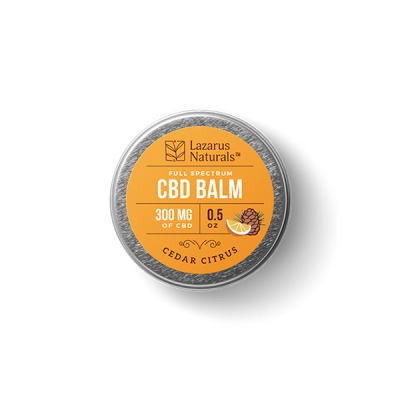 bluebird botanicals cbd reviews