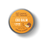 PT-1577444763Balm_1200mg_CedarCitrus_600