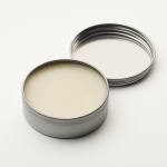 PT-1577444763Balm_Product_Detail_884_600