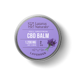 PT-1577445087Balm_1200mg_Lavender_600