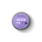 PT-1577445087Balm_300mg_Lavender_600