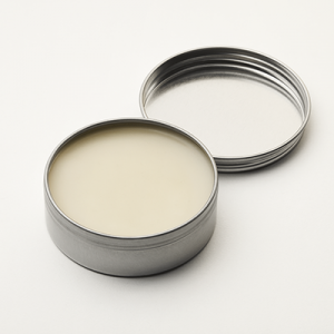 Lavender Full Spectrum CBD Balm - Image 4