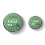 PT-1577445205Balm_Family_SoothingMint_600