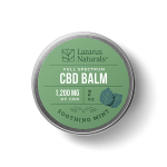 PT-1577445361Balm_1200mg_SoothingMint_600