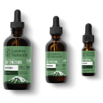 PT-1577445962Tincture_Family_HighPotency_600