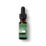 PT-1577446248Tincture_15ml_HighPotency_600