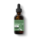 PT-1577446248Tincture_60ml_HighPotency_600