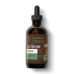 PT-1577446566Tincture_120ml_ChocolateMint_600