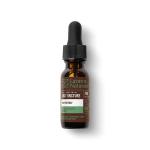 PT-1577446566Tincture_15ml_ChocolateMint_600