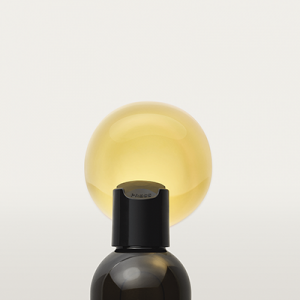 CBD Massage Oil - Image 6
