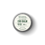 PT-1577448680Balm_300mg_Unscented_600