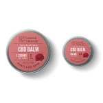 PT-1577448726Balm_Family_PortlandRose_600