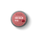 PT-1577448887Balm_300mg_PortlandRose_600