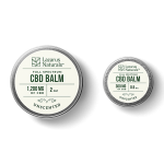 PT-1577527496Balm_Family_Unscented_600