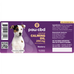 calm_dog_tincture_250_label