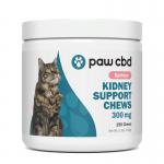 cat_kidney_300mg