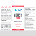 cbdmd_roll-on_freeze_1500_label