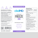 cbdmd_roll-on_freeze_300_label_2