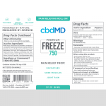 cbdmd_roll-on_freeze_750_label