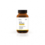 concentrated-cbd-capsules-concentrated-cbd-capsules-2_384x384