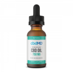 tincture_natural_750mg_1200x1200_1