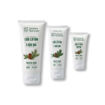PT-1586411711Lotion_Family_Pacific_Pine