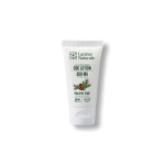 PT-1586411906Lotion_1oz_Pacific_Pine_F