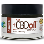 PlusCBD Oil Balm-21 (1)