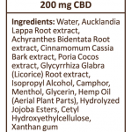 SP_200mg-ROLL-ON (1)