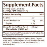 SP_30ct-Gummies_Cherry-Mango