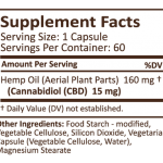 SP_60-CAPSULES-15mg (1)